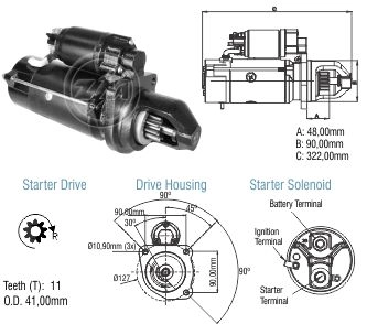 ZM 80.825.03