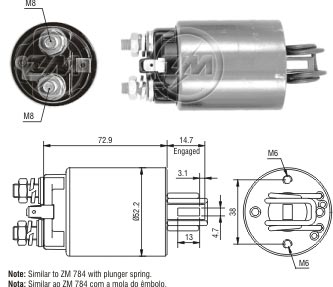ZM 1-784
