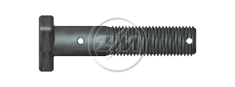 ZM 30.018.25