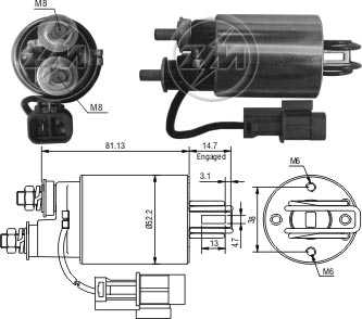 ZM-585
