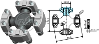 ZM 35.005.01