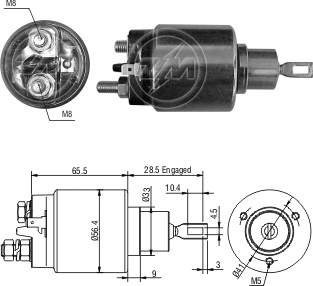 ZM 1-976