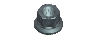 ZM 29.780.01