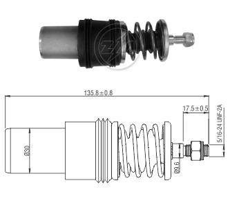 ZM 950.94