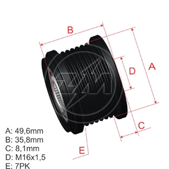 ZM 96.000.42