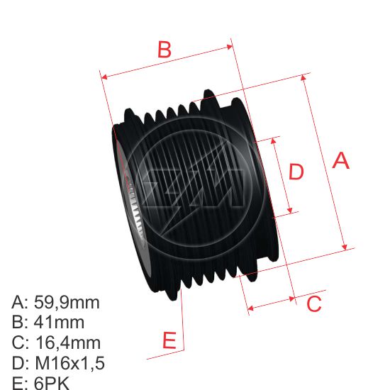ZM 96.005.41
