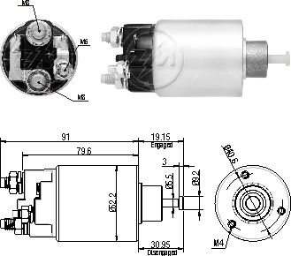 ZM 7-860