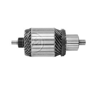 35259030