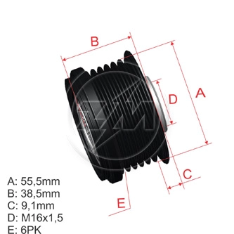 ZM 96.012.04