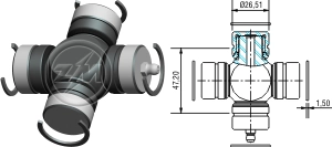 ZM 35.002.00