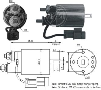 ZM 1-585