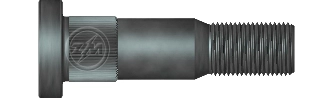 ZM 30.708.04