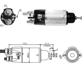 ZM 3-898