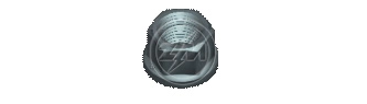 5001.005.172.000