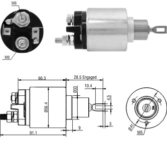 ZM 5-773