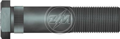 ZM 30.022.90