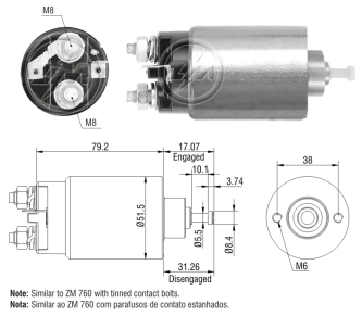 E9Y1-11002-B
