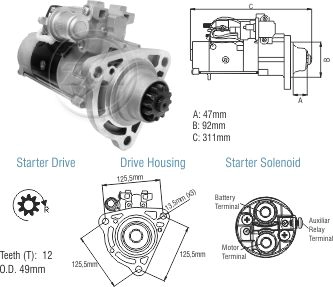 ZM 80.890.01