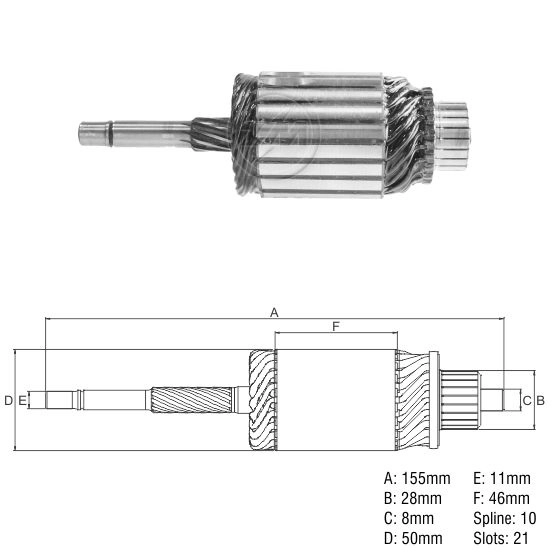 ZM 83.590.14