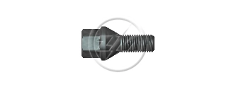 ZM 30.012.34