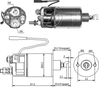 ZM 661