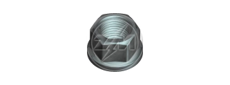 ZM 29.020.11