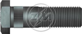 ZM 30.018.90