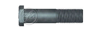 ZM 30.022.06
