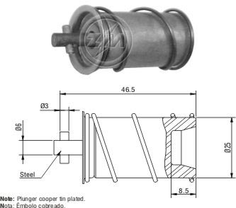 D10E87