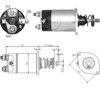 ZM 1-855