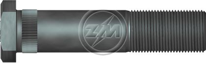 ZM 30.022.91