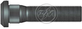 ZM 30.022.78