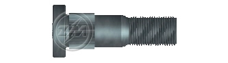 ZM 30.708.01
