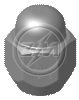 ZM 29.012.87