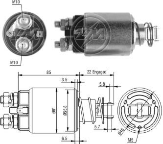 ZM-655