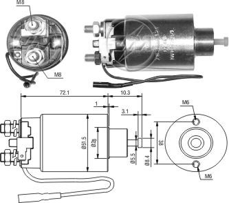 ZM 798
