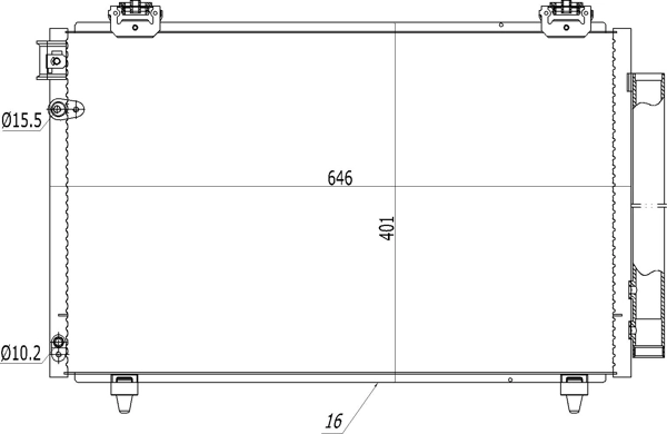 614 519