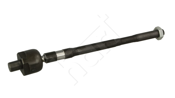 464 609