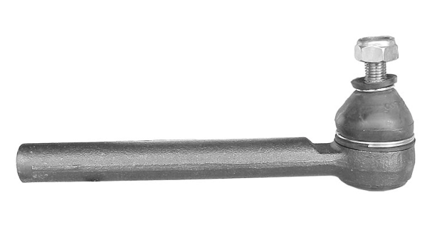 422 164