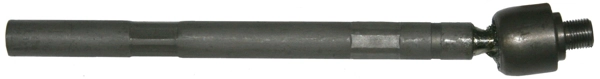 424350