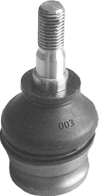 421 828