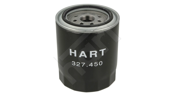 327 450
