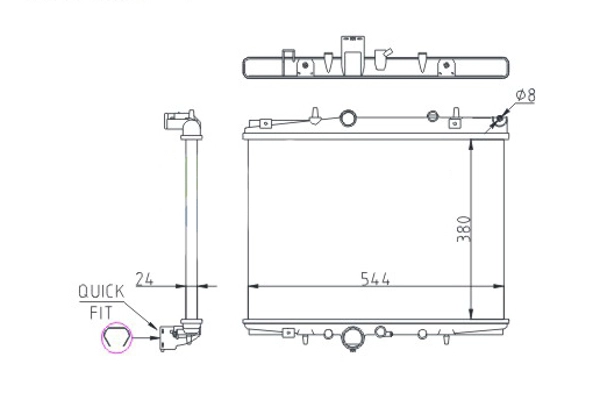 620 258