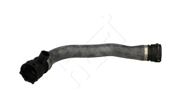 619 128