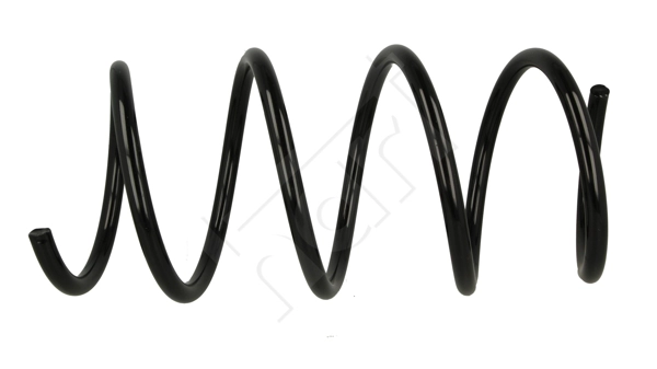 439 608