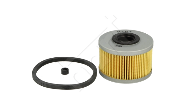 336 469
