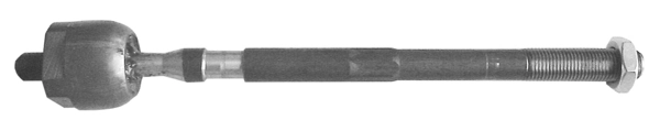 422 410