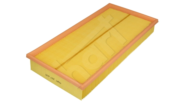 327 635
