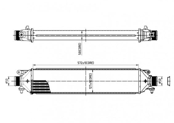 612 720