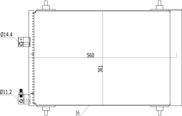 606 541
